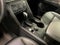 2021 Volkswagen Atlas 2021.5 3.6L V6 SE w/Technology R-Line 4MOTION