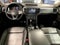2021 Volkswagen Atlas 2021.5 3.6L V6 SE w/Technology R-Line 4MOTION