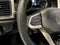 2021 Volkswagen Atlas 2021.5 3.6L V6 SE w/Technology R-Line 4MOTION