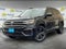 2021 Volkswagen Atlas 2021.5 3.6L V6 SE w/Technology R-Line 4MOTION