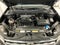 2021 Volkswagen Atlas 2021.5 3.6L V6 SE w/Technology R-Line 4MOTION