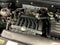 2021 Volkswagen Atlas 2021.5 3.6L V6 SE w/Technology R-Line 4MOTION