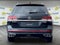 2021 Volkswagen Atlas 2021.5 3.6L V6 SE w/Technology R-Line 4MOTION