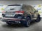 2021 Volkswagen Atlas 2021.5 3.6L V6 SE w/Technology R-Line 4MOTION