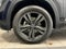 2021 Volkswagen Atlas 2021.5 3.6L V6 SE w/Technology R-Line 4MOTION