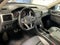 2021 Volkswagen Atlas 2021.5 3.6L V6 SE w/Technology R-Line 4MOTION