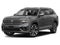 2021 Volkswagen Atlas 2021.5 3.6L V6 SE w/Technology R-Line 4MOTION