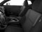 2016 Dodge Challenger 2dr Cpe R/T Shaker