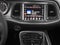 2016 Dodge Challenger 2dr Cpe R/T Shaker