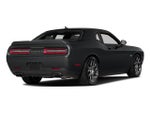 2016 Dodge Challenger 2dr Cpe R/T Shaker