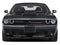 2016 Dodge Challenger 2dr Cpe R/T Shaker