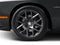 2016 Dodge Challenger 2dr Cpe R/T Shaker
