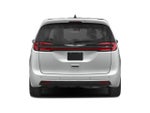 2023 Chrysler Pacifica Touring L FWD