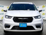 2023 Chrysler Pacifica Touring L FWD