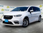 2023 Chrysler Pacifica Touring L FWD
