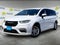 2023 Chrysler Pacifica Touring L FWD