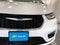2023 Chrysler Pacifica Touring L FWD