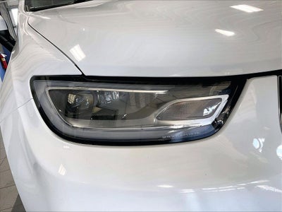 2023 Chrysler Pacifica Touring L FWD