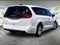 2023 Chrysler Pacifica Touring L FWD