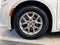 2023 Chrysler Pacifica Touring L FWD