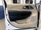 2023 Chrysler Pacifica Touring L FWD