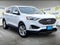 2019 Ford Edge SEL AWD