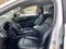 2019 Ford Edge SEL AWD