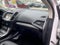 2019 Ford Edge SEL AWD