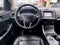 2019 Ford Edge SEL AWD