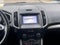 2019 Ford Edge SEL AWD