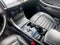 2019 Ford Edge SEL AWD