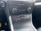 2019 Ford Edge SEL AWD
