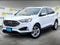 2019 Ford Edge SEL AWD