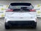 2019 Ford Edge SEL AWD