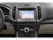 2019 Ford Edge SEL AWD