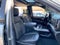 2025 Chevrolet Silverado 2500 HD Crew Cab Standard Box 4-Wheel Drive LTZ