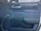 2025 Chevrolet Silverado 2500 HD Crew Cab Standard Box 4-Wheel Drive LTZ