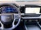 2025 Chevrolet Silverado 2500 HD Crew Cab Standard Box 4-Wheel Drive LTZ
