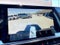 2025 Chevrolet Silverado 2500 HD Crew Cab Standard Box 4-Wheel Drive LTZ