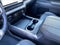 2025 Chevrolet Silverado 2500 HD Crew Cab Standard Box 4-Wheel Drive LTZ