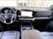 2025 Chevrolet Silverado 2500 HD Crew Cab Standard Box 4-Wheel Drive LTZ
