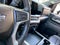 2025 Chevrolet Silverado 2500 HD Crew Cab Standard Box 4-Wheel Drive LTZ