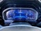 2025 Chevrolet Silverado 2500 HD Crew Cab Standard Box 4-Wheel Drive LTZ