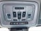 2025 Chevrolet Silverado 2500 HD Crew Cab Standard Box 4-Wheel Drive LTZ