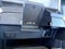 2025 Chevrolet Silverado 2500 HD Crew Cab Standard Box 4-Wheel Drive LTZ