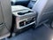 2025 Chevrolet Silverado 2500 HD Crew Cab Standard Box 4-Wheel Drive LTZ