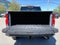 2025 Chevrolet Silverado 2500 HD Crew Cab Standard Box 4-Wheel Drive LTZ