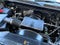2025 Chevrolet Silverado 2500 HD Crew Cab Standard Box 4-Wheel Drive LTZ