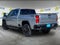 2025 Chevrolet Silverado 2500 HD Crew Cab Standard Box 4-Wheel Drive LTZ