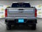 2025 Chevrolet Silverado 2500 HD Crew Cab Standard Box 4-Wheel Drive LTZ